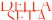Della Seta Logo