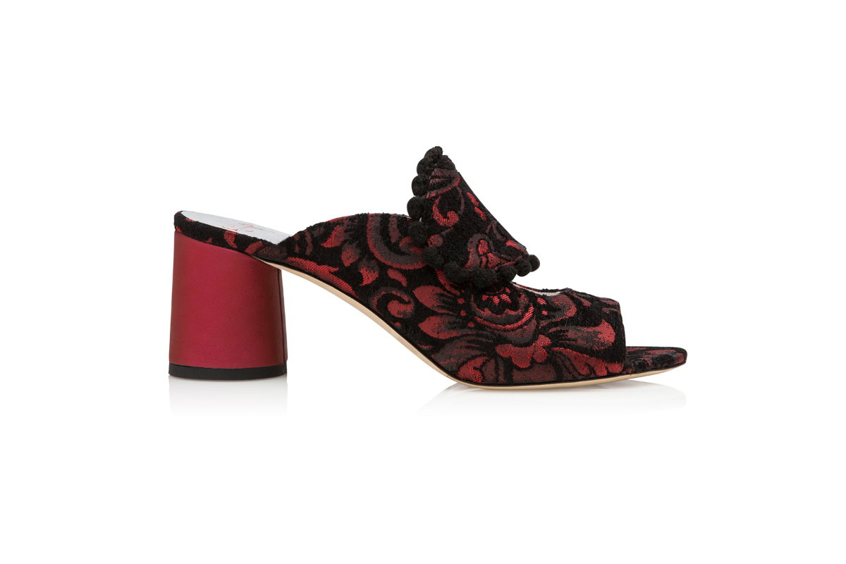 DS_AW1819_602_Damask_Red