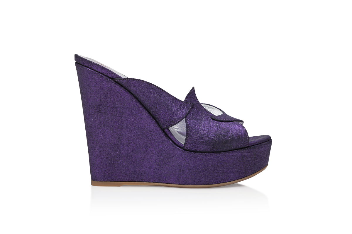 DS_SS18_202_FUOCO_Violet